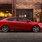 2013-Dodge-Dart-Exterior3