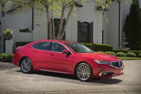 2018_Acura_TLX_007