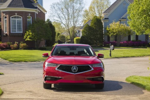 2018_Acura_TLX_008