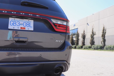 2018_Dodge_Durango_SRT_0021