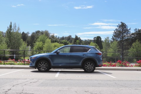 2018_Mazda_CX5_0001