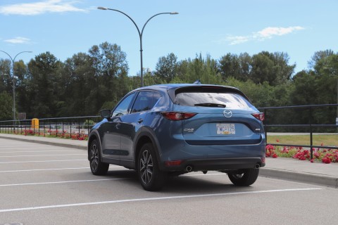 2018_Mazda_CX5_0004