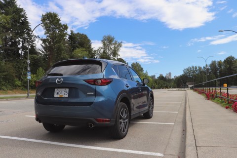 2018_Mazda_CX5_0007