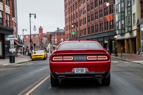 2017-Dodge-Challenger-GT-rear-end-02